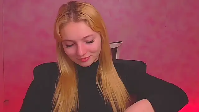 Milka kiss  online show from December 28, 7:11 am