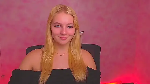 Milka kiss  online show from January 2, 4:02 pm