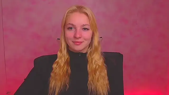 Milka kiss  online show from January 5, 6:56 am