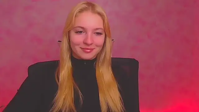 Milka kiss  online show from January 6, 6:58 am