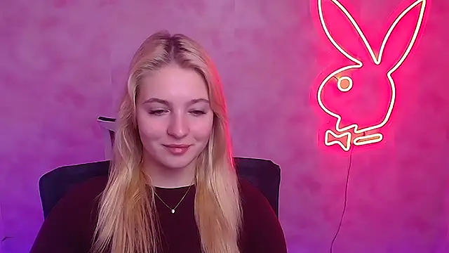 Milka kiss  online show from February 6, 10:04 am