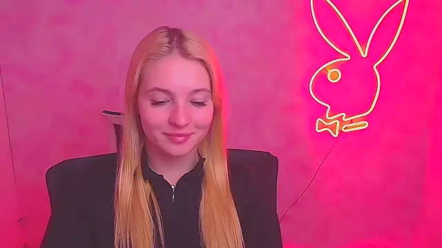 Milka kiss  online show from February 9, 9:58 am