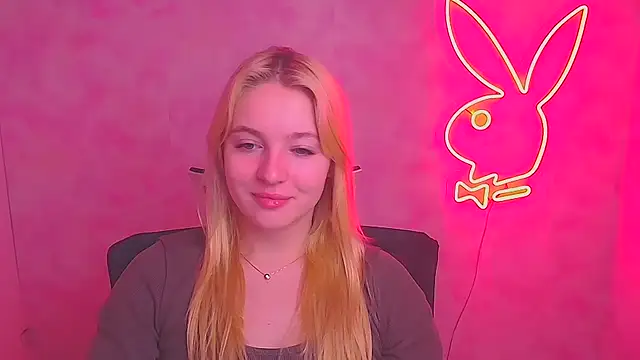 Milka kiss  online show from February 11, 7:12 am