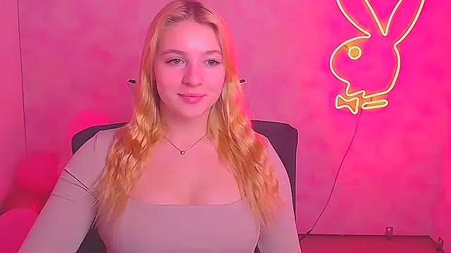 Milka kiss  online show from February 25, 7:52 am