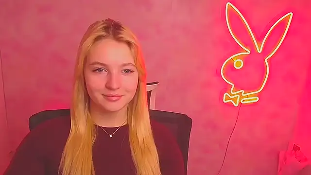 Milka kiss  online show from March 1, 12:56 pm