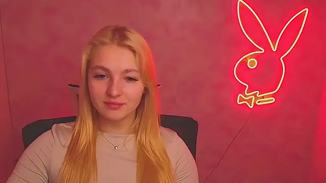 Milka kiss  online show from March 9, 12:31 pm