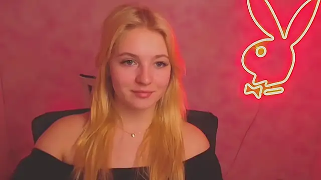 Milka kiss  online show from March 11, 9:56 am