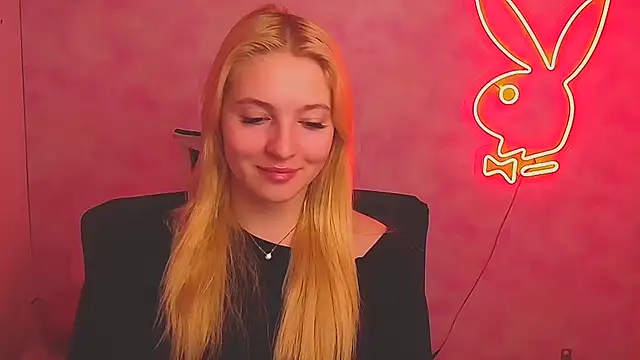 Milka kiss  online show from March 22, 12:35 pm