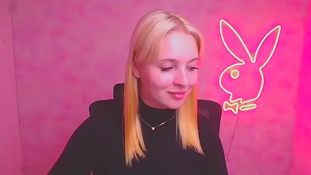 Milka kiss  online show from September 18, 11:45 am