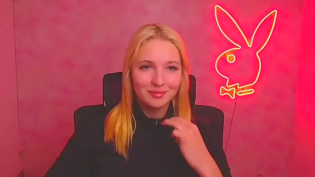 Milka kiss  online show from October 2, 1:29 pm