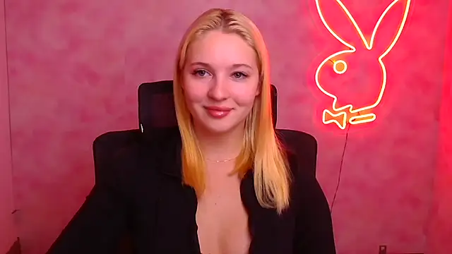 Milka kiss  online show from October 6, 6:11 am