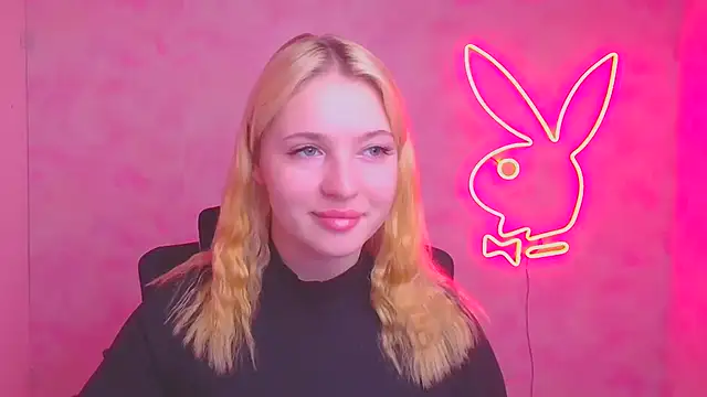 Milka kiss  online show from November 1, 12:29 pm