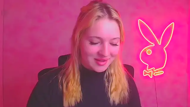 Milka kiss  online show from November 18, 6:51 am