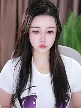 Qiaoqiao  online show from January 29, 7:53 pm