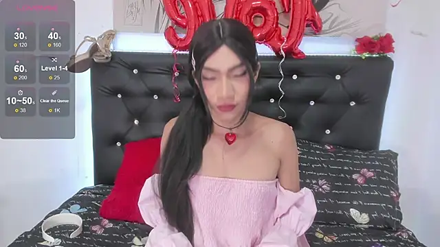 Snapshot of SWEETSAMY39715 chatting on September 18, 7:49 pm SWEETSAMY39715 online show from September 18, 7:49 pm