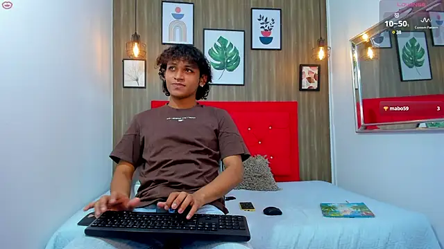 axel ps online show from January 28, 2:21 am