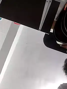 axel ps online show from January 28, 5:32 am