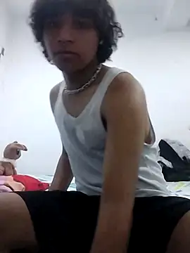 axel ps online show from March 20, 5:24 am