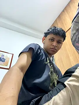 axel ps online show from September 10, 1:00 pm