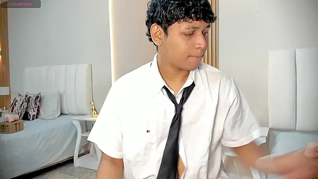 axel ps online show from November 6, 4:02 am