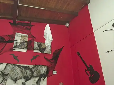 Snapshot of ysabel_sanchez4 chatting on November 4, 9:25 pm ysabel sanchez4 online show from November 4, 9:25 pm