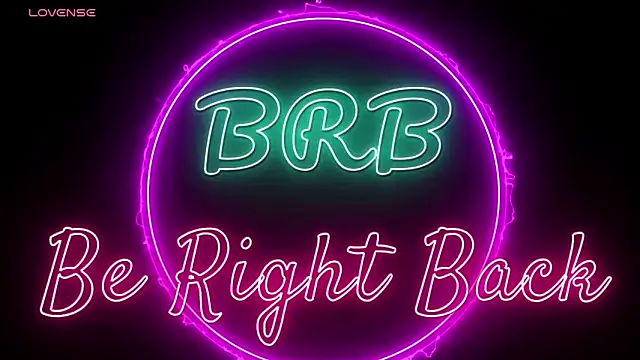 esteban cor online show from February 15, 7:16 am