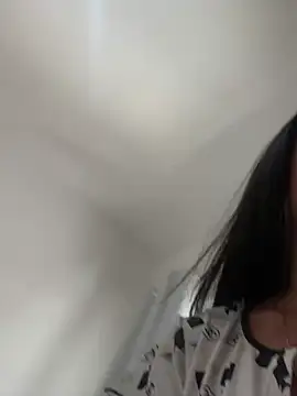 GrlAlice online show from February 13, 4:50 pm