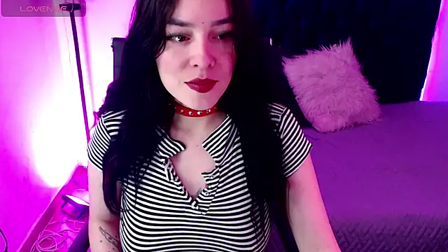 katty 8 online show from December 14, 8:34 am