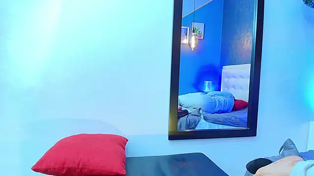 Andrey u92 online show from February 13, 7:45 am