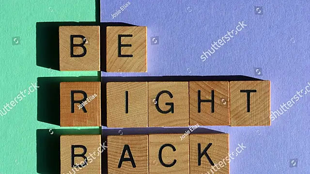 Andrey u92 online show from February 21, 7:23 am