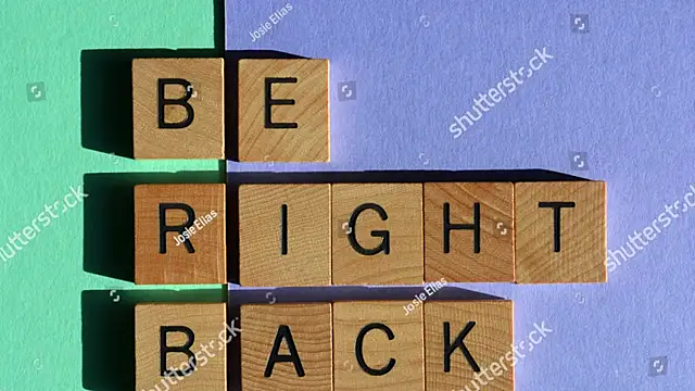 Andrey u92 online show from March 14, 10:16 pm