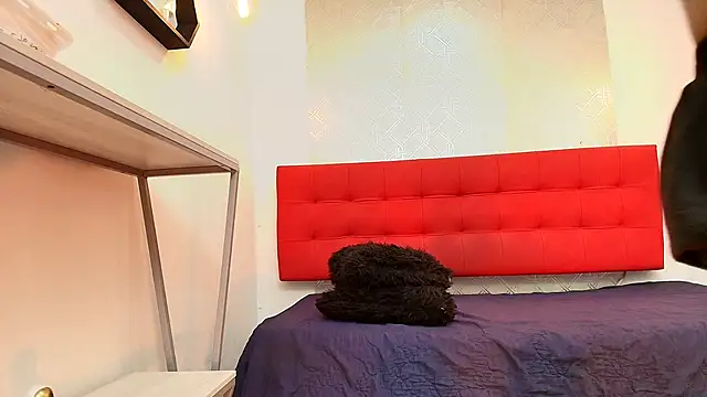 Andrey u92 online show from September 11, 7:36 pm