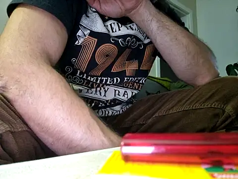 stavroun online show from September 11, 6:41 pm