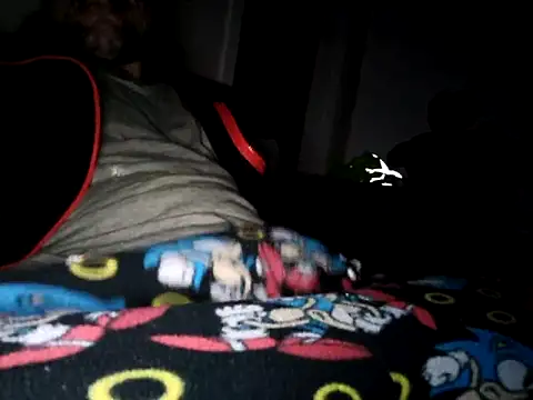 stavroun online show from September 19, 2:02 am