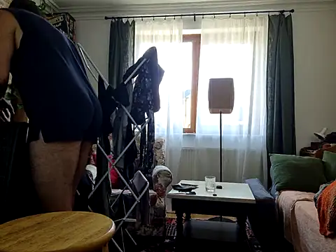 stavroun online show from September 22, 3:03 pm