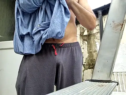 stavroun online show from September 23, 3:15 pm