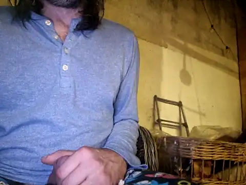 stavroun online show from October 31, 2:34 am