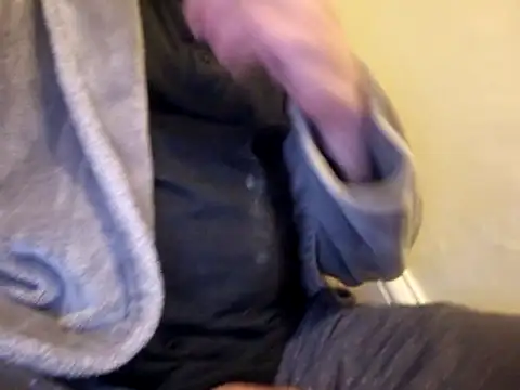 stavroun online show from November 9, 4:55 am