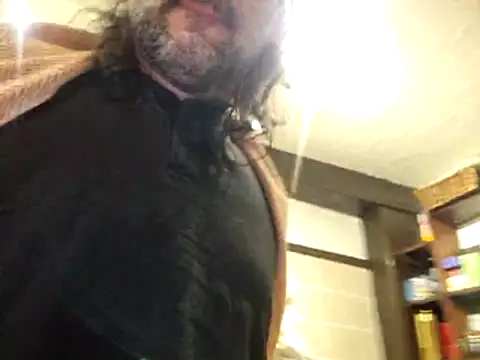 stavroun online show from November 13, 3:38 am