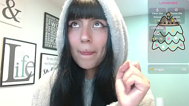 amy adams1 online show from December 9, 8:22 am