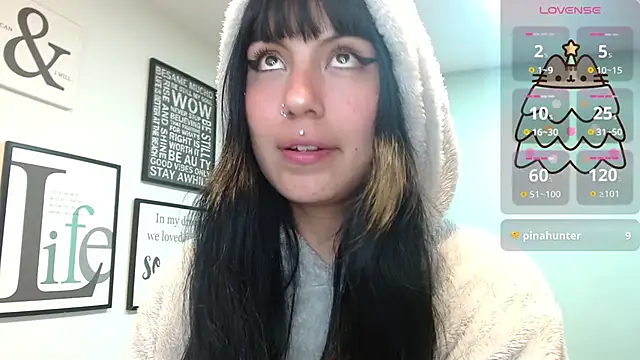 amy adams1 online show from December 12, 8:36 am