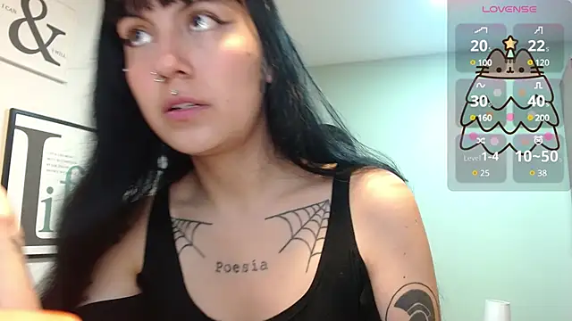 amy adams1 online show from December 16, 3:51 am