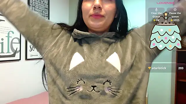 amy adams1 online show from December 18, 8:42 am