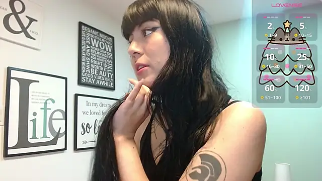 amy adams1 online show from December 20, 4:42 am