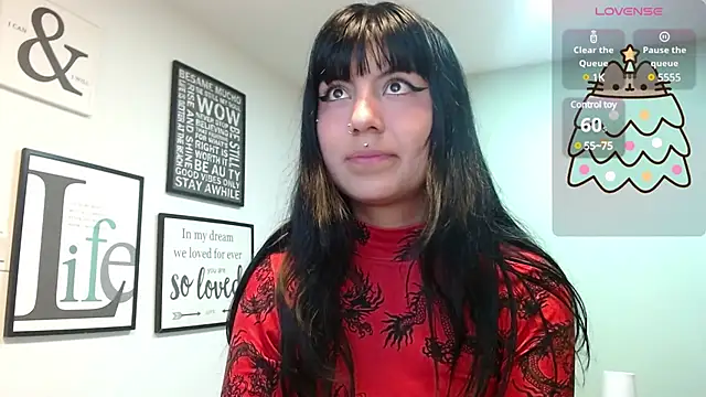 amy adams1 online show from January 7, 4:08 am