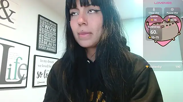 amy adams1 online show from January 15, 8:20 am