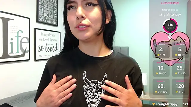 amy adams1 online show from January 29, 8:18 am