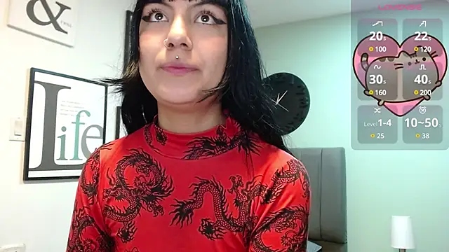 amy adams1 online show from February 11, 5:05 am