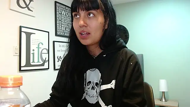 amy adams1 online show from February 13, 4:54 am