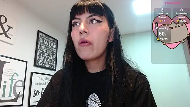 amy adams1 online show from February 22, 5:02 am